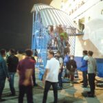 WhatsApp Image 2025-12-06 at 04.39.18