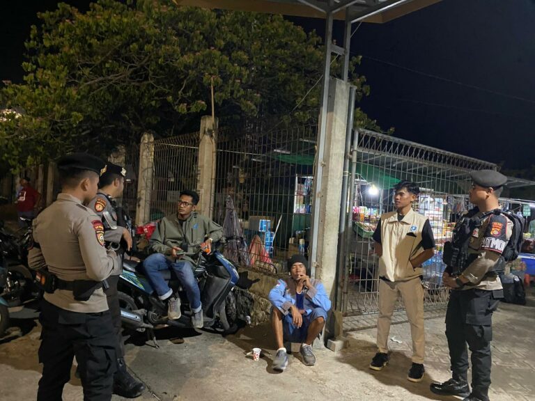 WhatsApp Image 2025-12-06 at 05.27.42 (1)