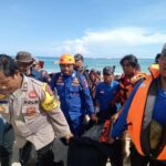 WhatsApp Image 2025-12-06 at 08.48.15