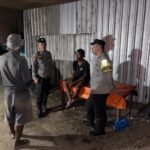 WhatsApp Image 2025-12-06 at 09.49.02