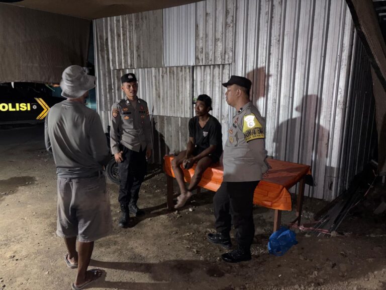 WhatsApp Image 2025-12-06 at 09.49.02