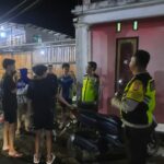 WhatsApp Image 2025-12-06 at 10.18.35