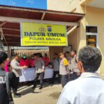 WhatsApp Image 2025-12-06 at 10.20.42