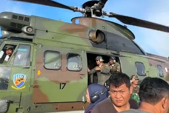 WhatsApp Image 2025-12-06 at 21.07.40