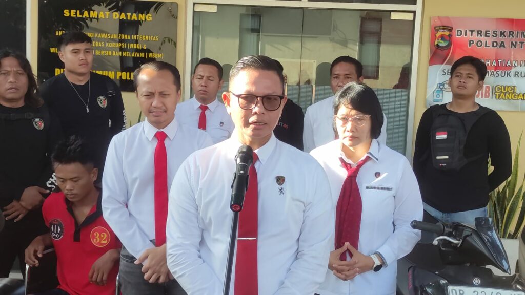 WhatsApp Image 2025-12-07 at 10.24.37