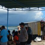 WhatsApp Image 2025-12-07 at 10.37.10