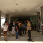 WhatsApp Image 2025-12-07 at 10.48.38 (1)