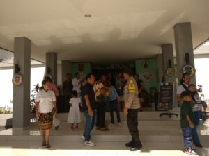 WhatsApp Image 2025-12-07 at 10.48.38 (1)