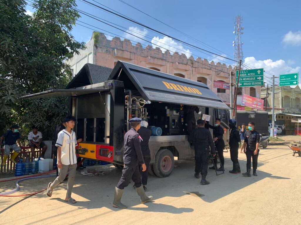 WhatsApp Image 2025-12-07 at 21.00.48