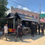 WhatsApp Image 2025-12-07 at 21.00.48