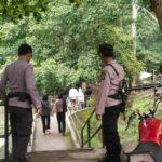 WhatsApp Image 2025-12-08 at 08.38.45