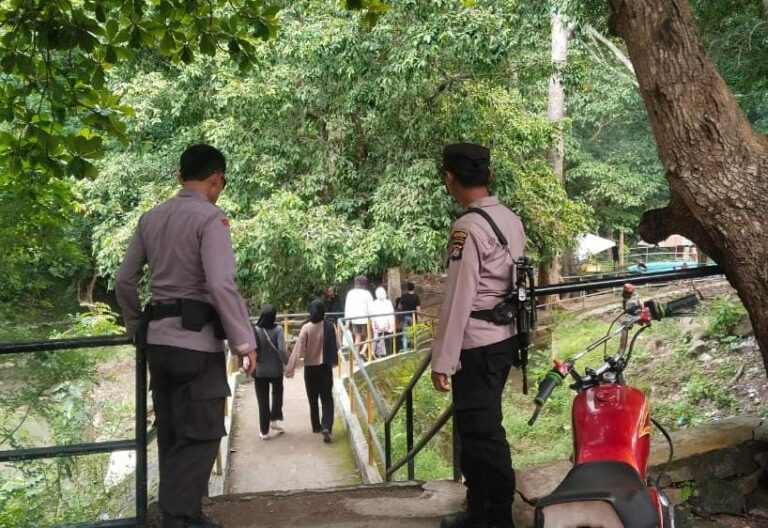 WhatsApp Image 2025-12-08 at 08.38.45