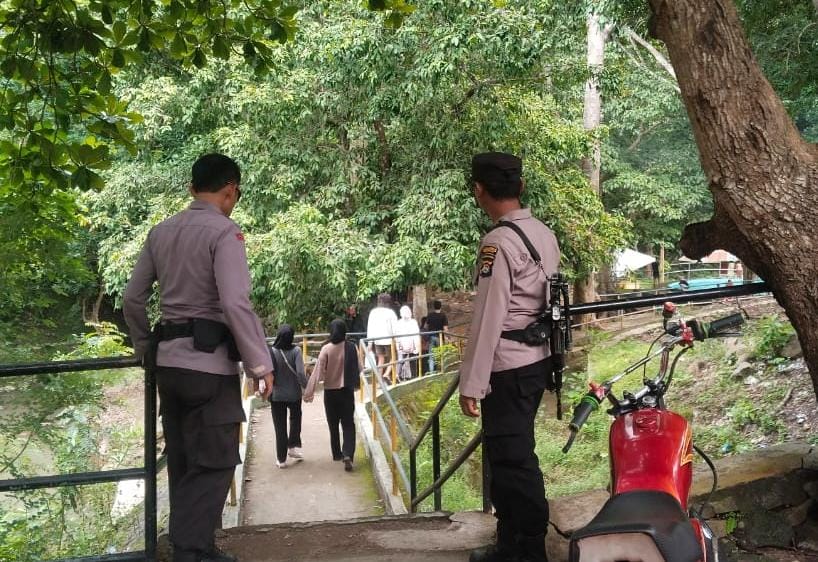 WhatsApp Image 2025-12-08 at 08.38.45