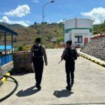 WhatsApp Image 2025-12-08 at 09.14.40