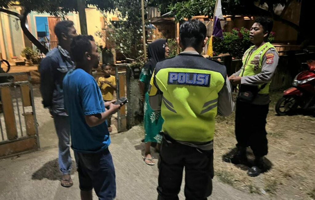 WhatsApp Image 2025-12-08 at 09.31.41