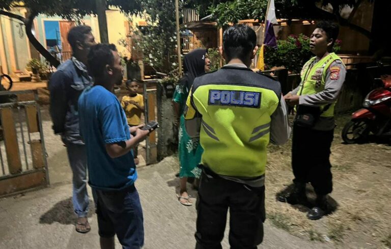 WhatsApp Image 2025-12-08 at 09.31.41