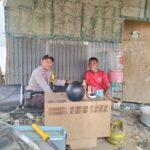 WhatsApp Image 2025-12-08 at 09.56.07 (1)