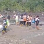 WhatsApp Image 2025-12-08 at 12.23.26