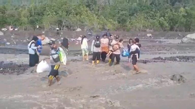 WhatsApp Image 2025-12-08 at 12.23.26