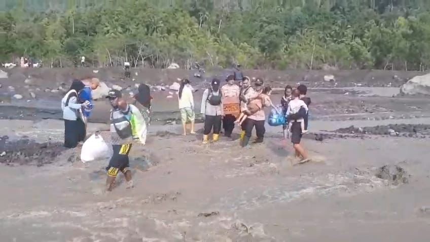 WhatsApp Image 2025-12-08 at 12.23.26