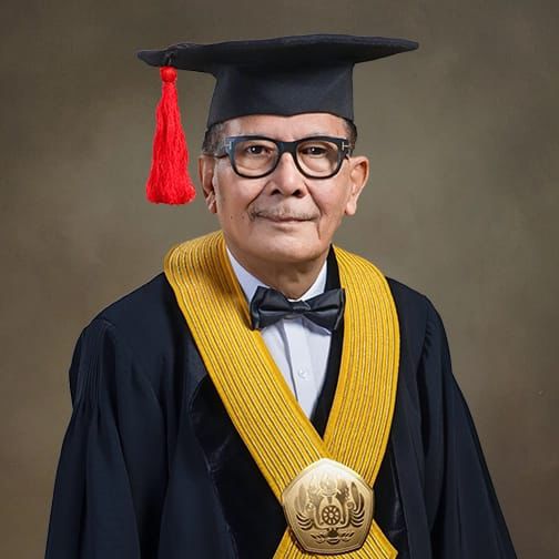 WhatsApp Image 2025-12-08 at 13.02.14