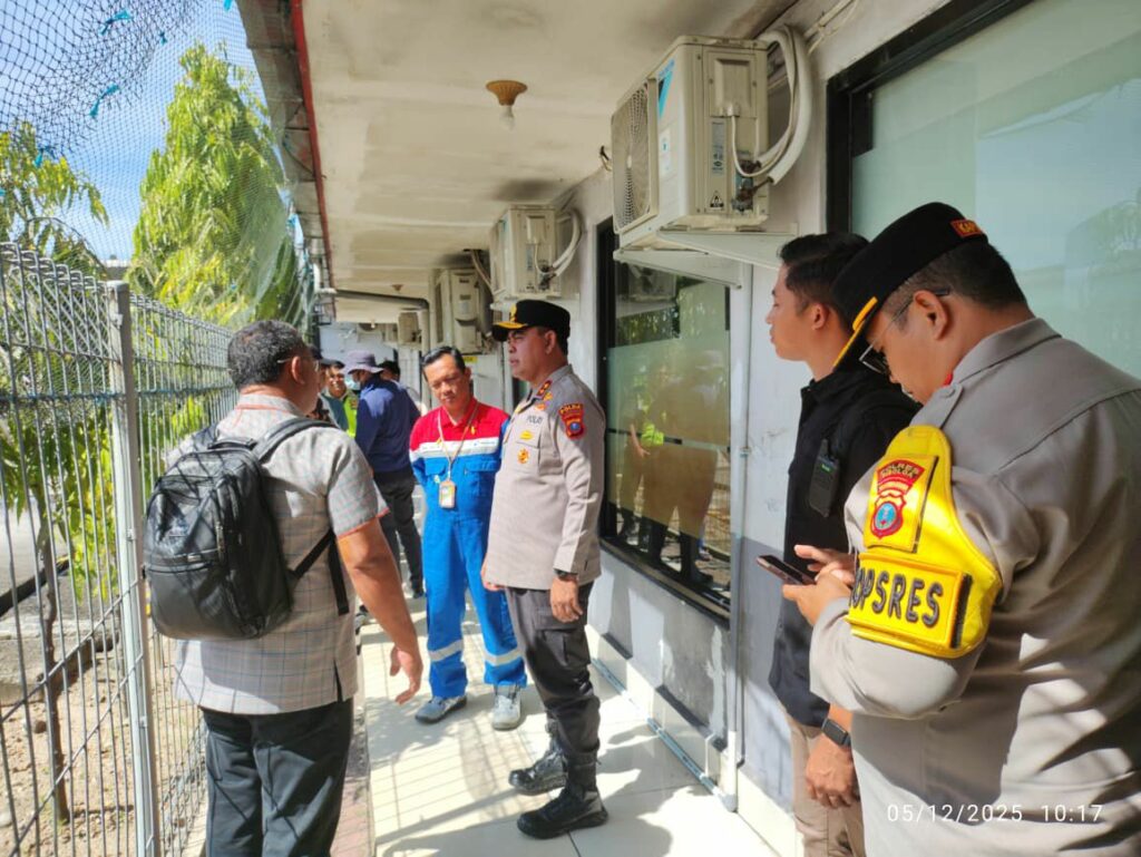 WhatsApp Image 2025-12-08 at 13.11.09