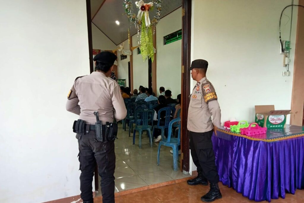 WhatsApp Image 2025-12-09 at 08.15.55