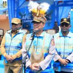 WhatsApp Image 2025-12-09 at 12.22.21