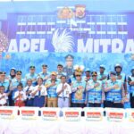 WhatsApp Image 2025-12-09 at 12.27.32