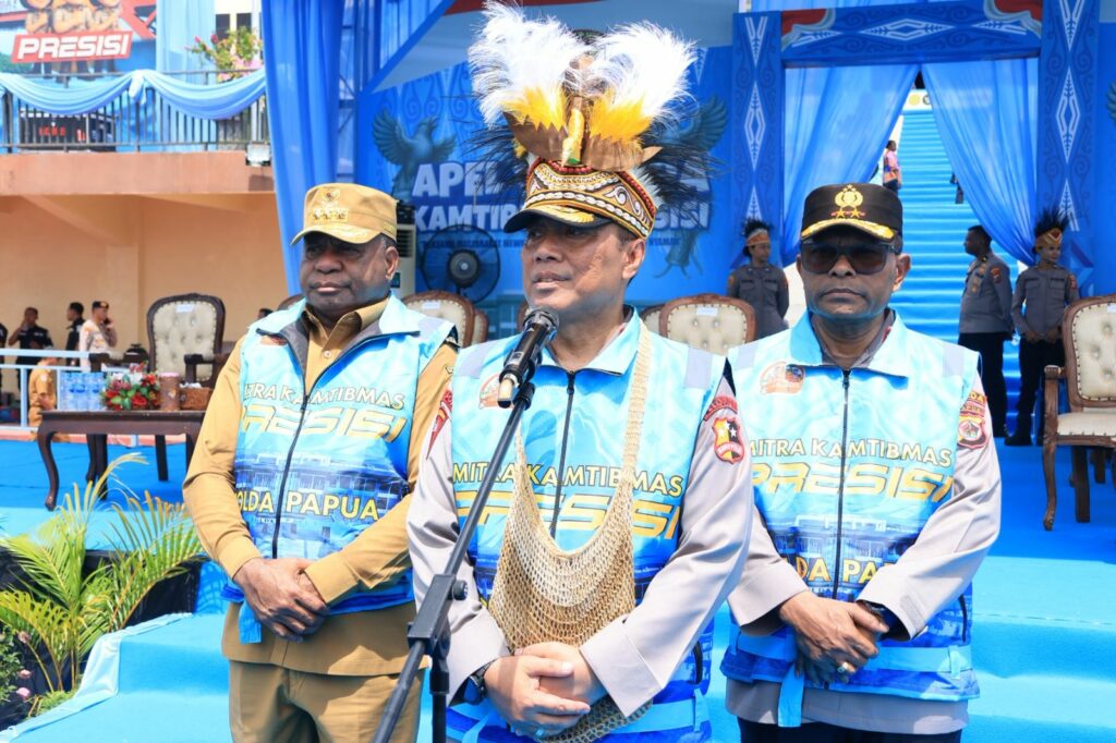 WhatsApp Image 2025-12-09 at 12.30.51