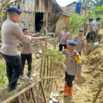 WhatsApp Image 2025-12-09 at 15.42.01