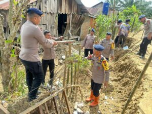 WhatsApp Image 2025-12-09 at 15.42.01