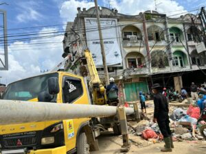 WhatsApp Image 2025-12-09 at 17.22.30