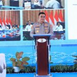 WhatsApp Image 2025-12-09 at 17.32.02