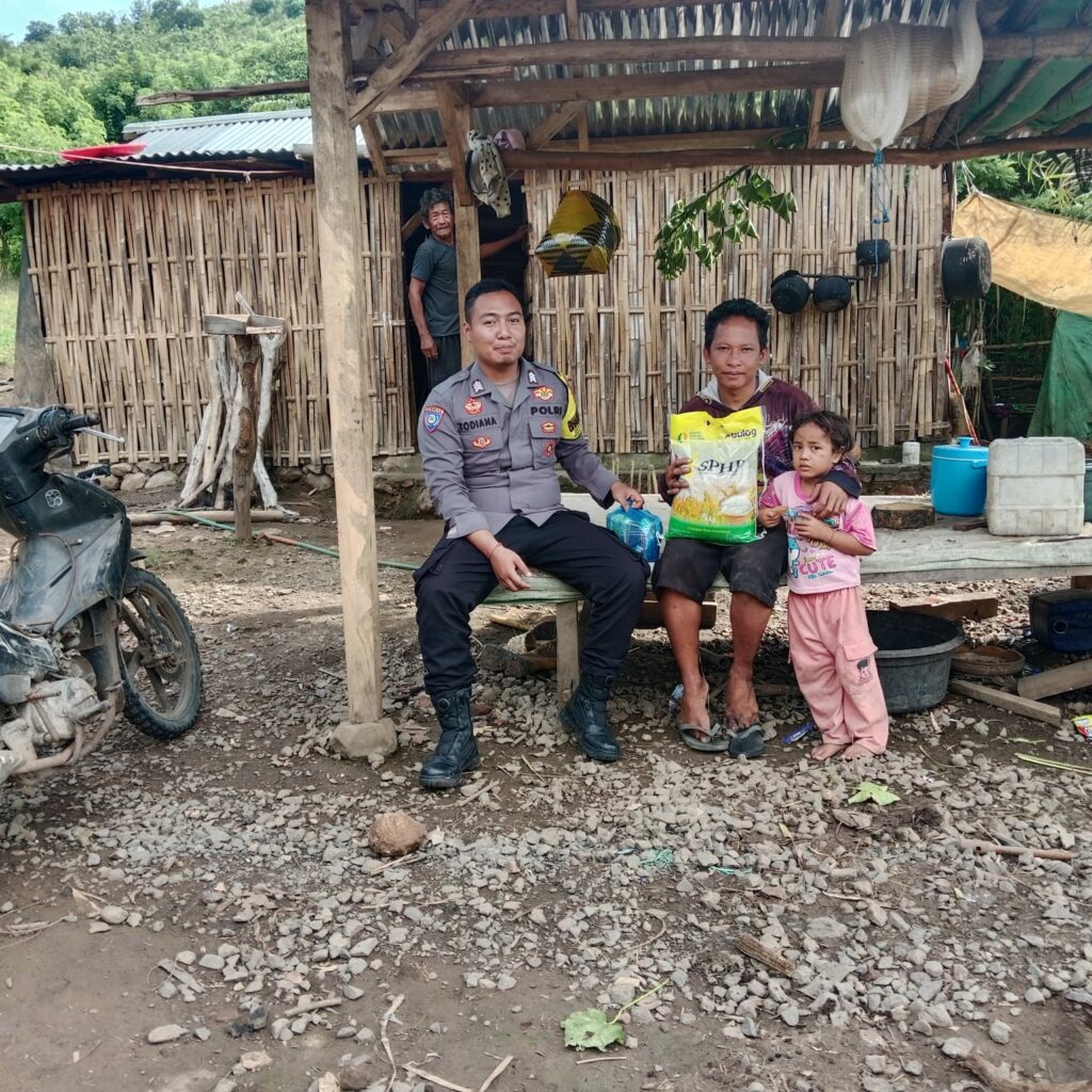 WhatsApp Image 2025-12-09 at 19.45.33