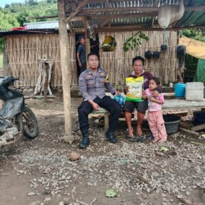 WhatsApp Image 2025-12-09 at 19.45.33