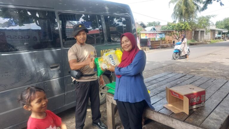 WhatsApp Image 2025-12-09 at 20.37.14