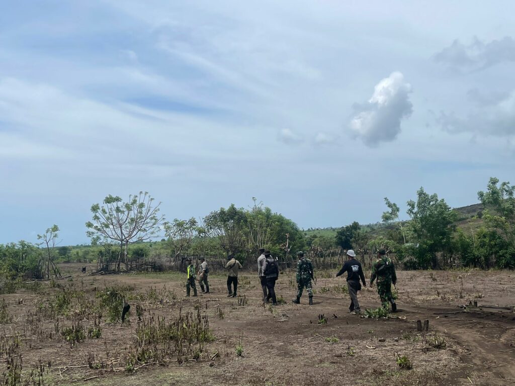 WhatsApp Image 2025-12-09 at 22.35.53