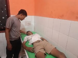 WhatsApp Image 2025-12-10 at 05.23.36 (1)