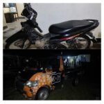 WhatsApp Image 2025-12-10 at 08.03.22