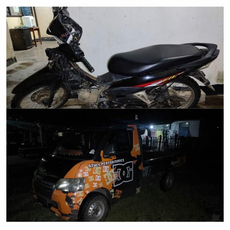 WhatsApp Image 2025-12-10 at 08.03.22