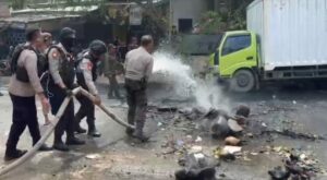 WhatsApp Image 2025-12-10 at 08.04.11