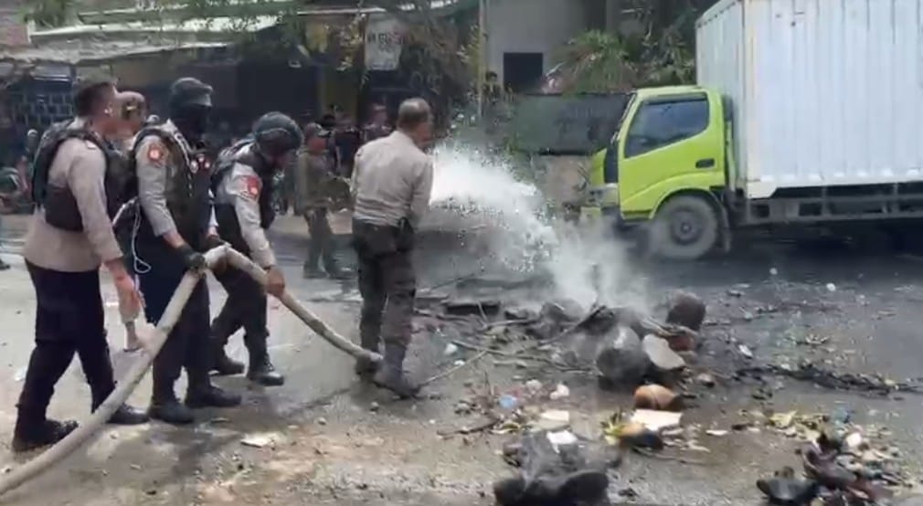 WhatsApp Image 2025-12-10 at 08.04.11