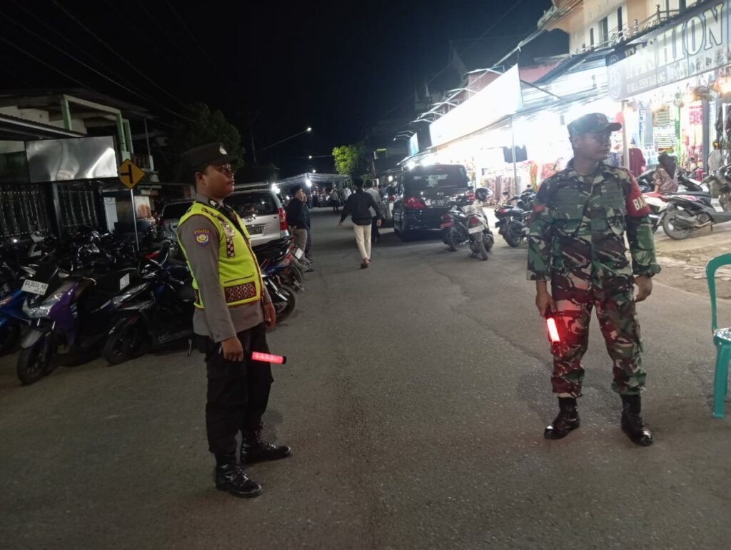 WhatsApp Image 2025-12-10 at 08.41.57