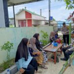 WhatsApp Image 2025-12-10 at 09.23.19