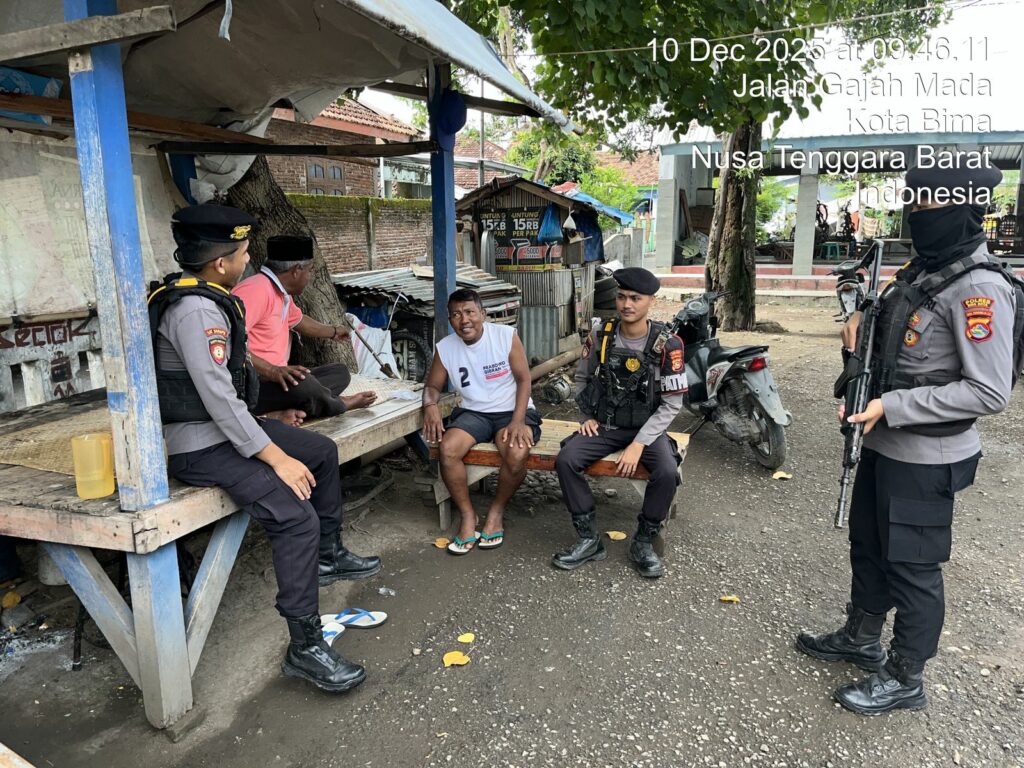 WhatsApp Image 2025-12-10 at 11.04.35