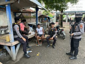 WhatsApp Image 2025-12-10 at 11.04.35