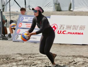 WhatsApp Image 2025-12-10 at 15.22.17