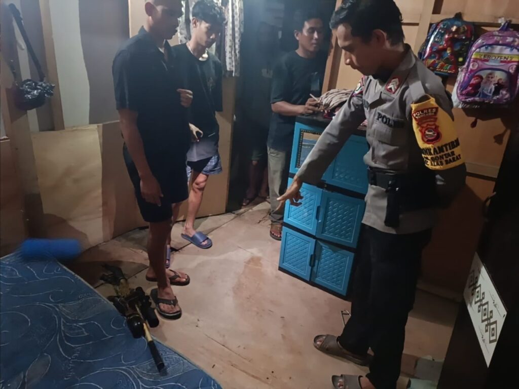 WhatsApp Image 2025-12-11 at 03.08.05 (1)