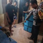 WhatsApp Image 2025-12-11 at 03.08.05 (1)